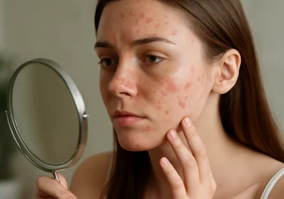 Trądzik bez tajemnic: Mity i fakty według nowoczesnej kosmetologii
